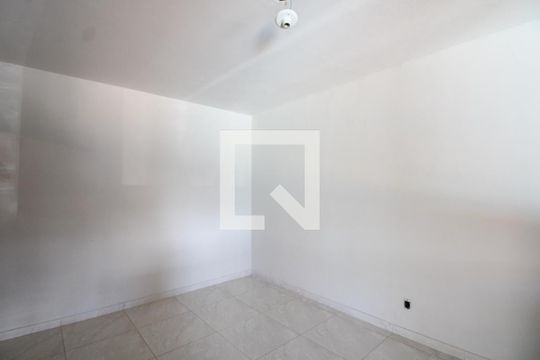 Sala 1 de casa à venda com 2 quartos, 360m² em Alípio de Melo, Belo Horizonte