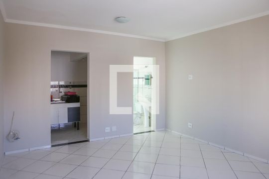 Studio de kitnet/studio para alugar com 1 quarto, 33m² em Barra Funda, São Paulo