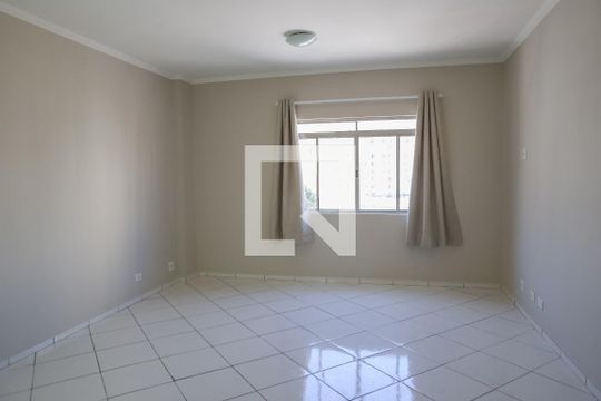 Studio de kitnet/studio para alugar com 1 quarto, 33m² em Barra Funda, São Paulo