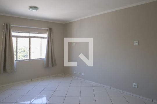 Studio de kitnet/studio para alugar com 1 quarto, 33m² em Barra Funda, São Paulo