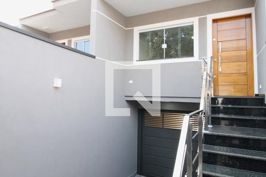 Entrada de casa à venda com 3 quartos, 150m² em Vila Medeiros, São Paulo