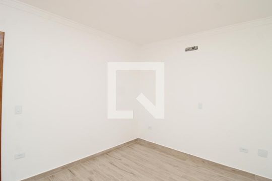 Suíte de casa à venda com 3 quartos, 150m² em Vila Medeiros, São Paulo