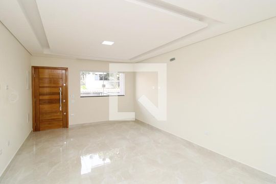 Casa à venda com 3 quartos, 150m² em Vila Medeiros, São Paulo