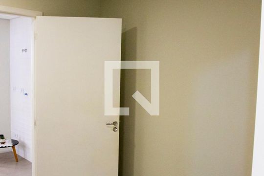 Sala de casa à venda com 6 quartos, 450m² em Perdizes, São Paulo