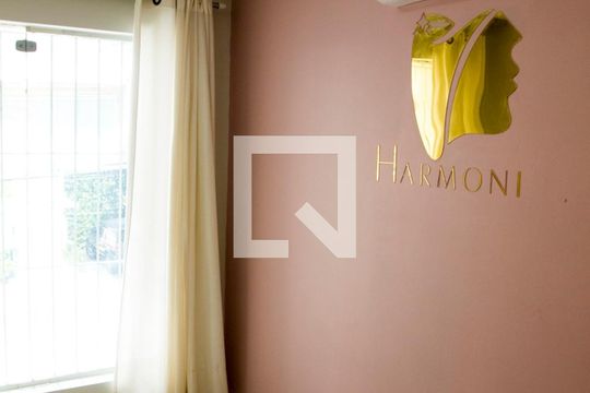 Quarto 1 de casa à venda com 6 quartos, 450m² em Perdizes, São Paulo