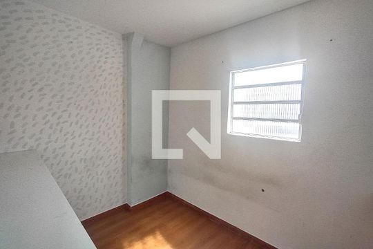 Kitnet/Studio para alugar com 1 quarto, 30m² em Centro, São Caetano do Sul