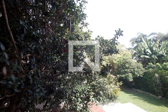 Quarto 1 Suíte Vista de apartamento à venda com 3 quartos, 114m² em Petrópolis, Porto Alegre