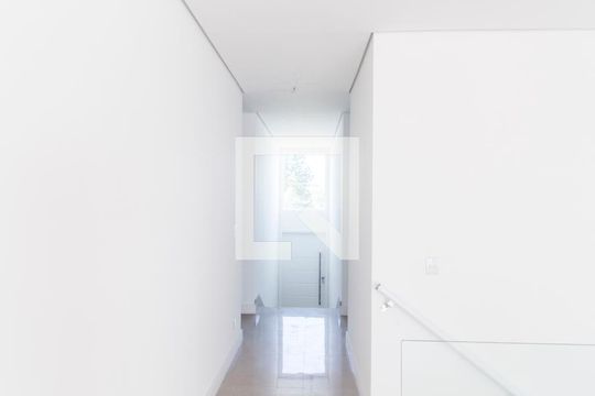 Entrada de casa de condomínio à venda com 3 quartos, 220m² em Parque Sinai, Santana de Parnaíba