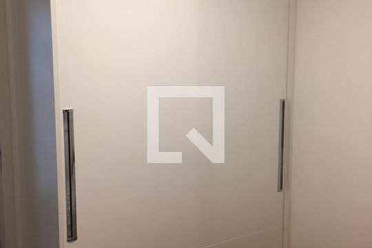Quarto 2 de apartamento à venda com 2 quartos, 67m² em Vila Mariana, São Paulo