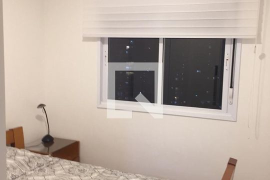 Quarto 2 de apartamento à venda com 2 quartos, 67m² em Vila Mariana, São Paulo