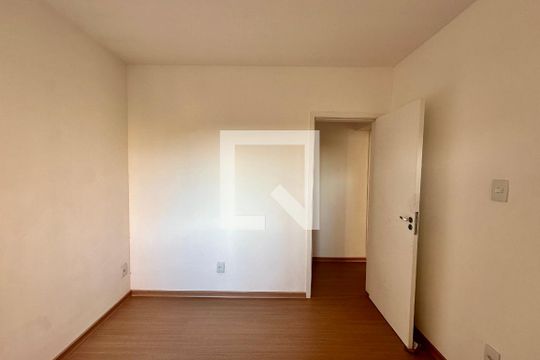 Quarto 1 de apartamento à venda com 3 quartos, 70m² em Cidade Nova, Rio de Janeiro