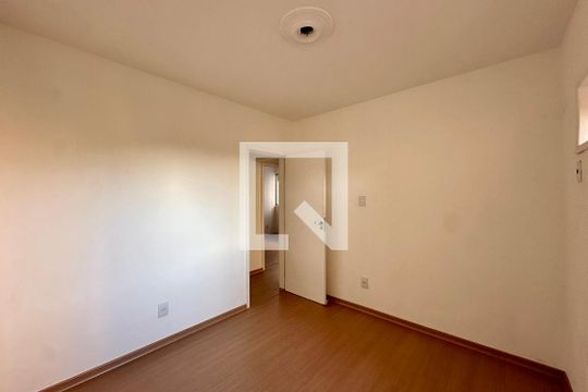 Quarto 1 de apartamento à venda com 3 quartos, 70m² em Cidade Nova, Rio de Janeiro