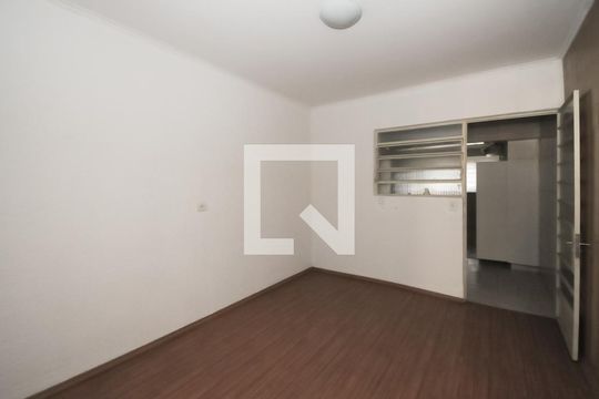 Sala de casa à venda com 2 quartos, 143m² em Jardim Lavinia, São Bernardo do Campo