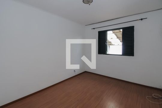 Quarto 2 de casa à venda com 2 quartos, 143m² em Jardim Lavinia, São Bernardo do Campo