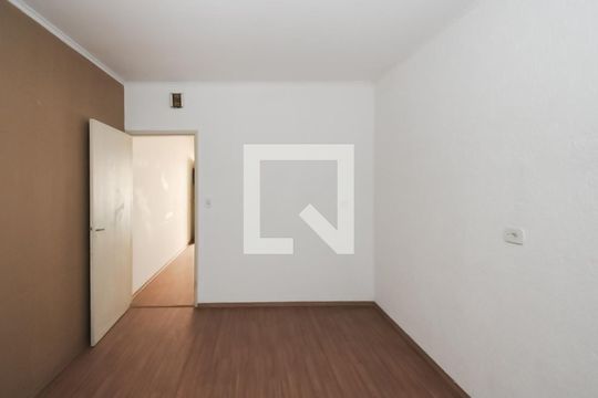 Sala de casa à venda com 2 quartos, 143m² em Jardim Lavinia, São Bernardo do Campo