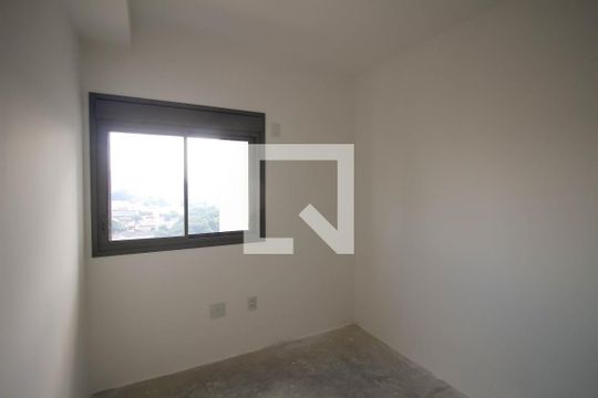 Quarto  de apartamento à venda com 2 quartos, 64m² em Vila Independencia, São Paulo