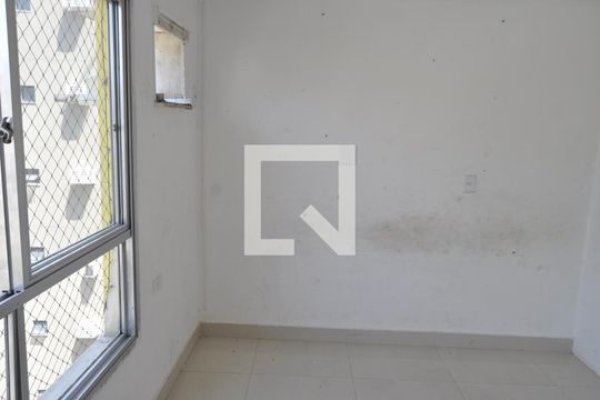 Quarto 1 de apartamento à venda com 3 quartos, 280m² em Todos Os Santos, Rio de Janeiro
