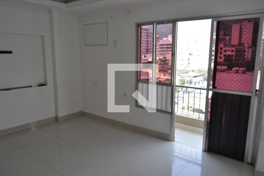 Apartamento à venda com 3 quartos, 280m² em Todos Os Santos, Rio de Janeiro