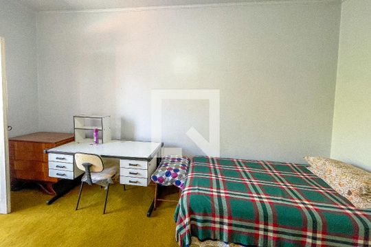 Quarto 1 de casa à venda com 3 quartos, 175m² em Paraíso, São Paulo