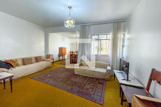 Casa à venda com 3 quartos, 175m² em Paraíso, São Paulo