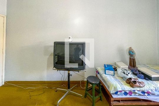 Quarto 1 de casa à venda com 3 quartos, 175m² em Paraíso, São Paulo
