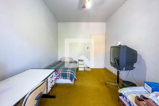 Quarto 1 de casa à venda com 3 quartos, 175m² em Paraíso, São Paulo