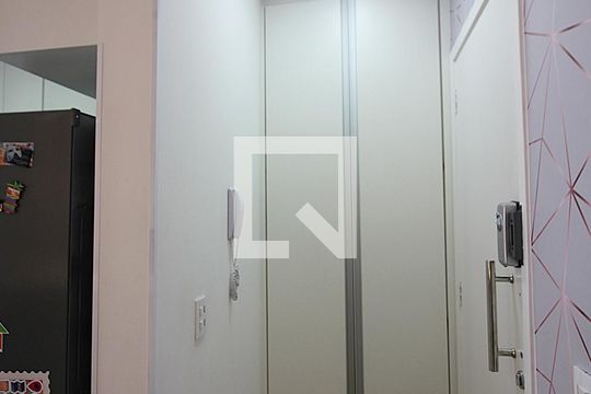 Armários de apartamento à venda com 2 quartos, 73m² em Centro, São Bernardo do Campo