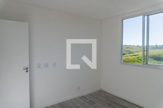 Quarto 1 de apartamento para alugar com 2 quartos, 90m² em Jardim Paraiso, Jacareí