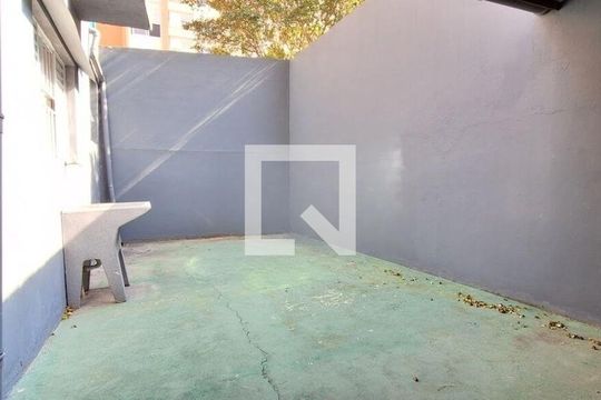 Casa à venda com 4 quartos, 160m² em Perdizes, São Paulo