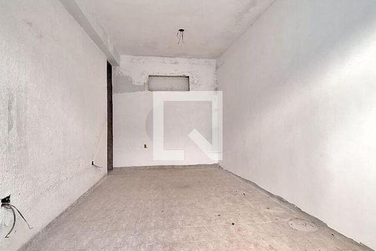 Casa à venda com 4 quartos, 160m² em Perdizes, São Paulo