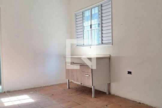 Casa à venda com 4 quartos, 160m² em Perdizes, São Paulo
