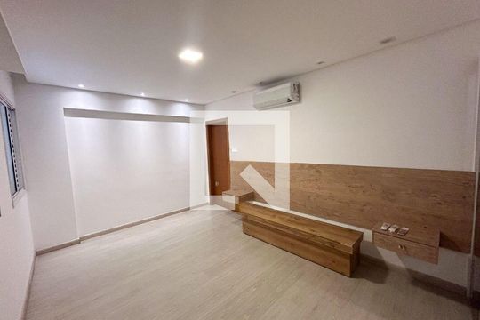 Apartamento à venda com 3 quartos, 159m² em Barcelona, São Caetano do Sul