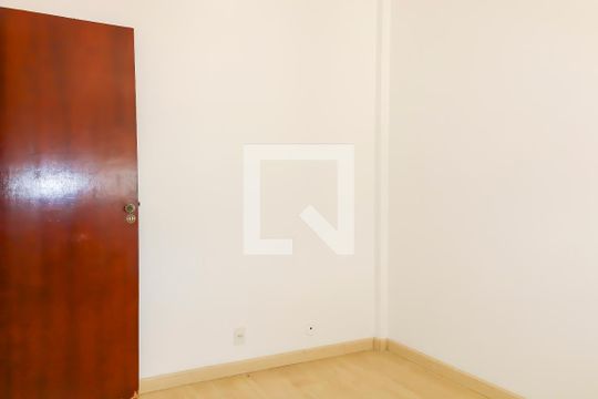 Quarto 1 de apartamento à venda com 3 quartos, 72m² em Méier, Rio de Janeiro