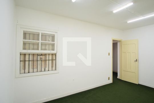 Edícula Sala de casa à venda com 7 quartos, 350m² em Tatuapé, São Paulo