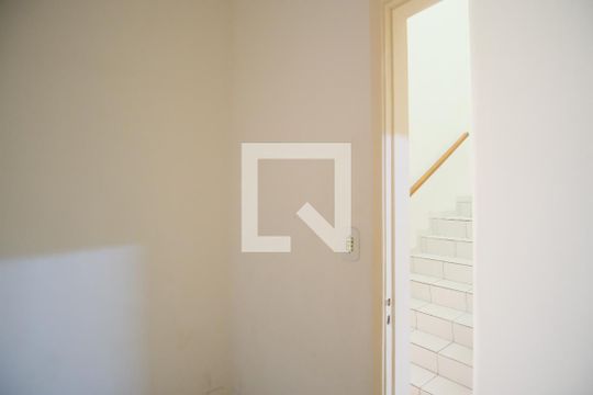 Lavabo de casa à venda com 7 quartos, 350m² em Tatuapé, São Paulo