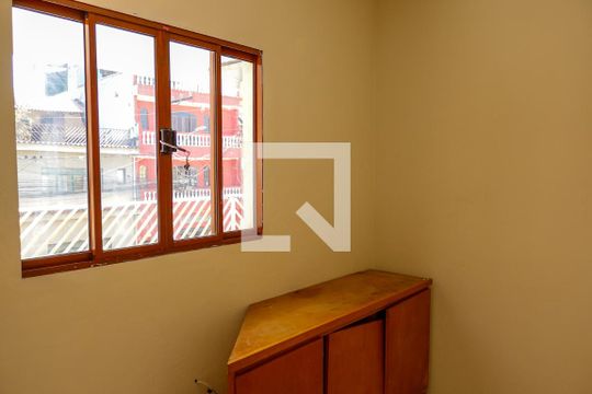 Quarto 1 de casa à venda com 5 quartos, 290m² em Bandeiras, Osasco