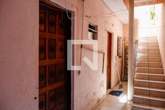 Casa 2 de casa à venda com 5 quartos, 290m² em Bandeiras, Osasco