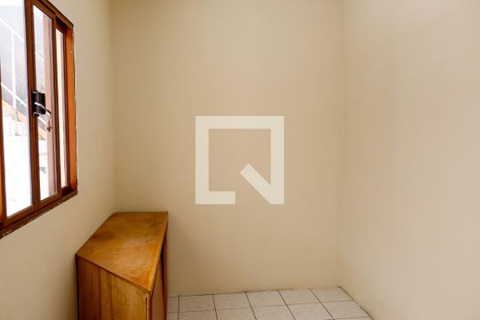 Quarto 1 de casa à venda com 5 quartos, 290m² em Bandeiras, Osasco