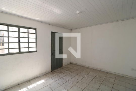 Casa para alugar com 2 quartos, 233m² em Vila Formosa, São Paulo