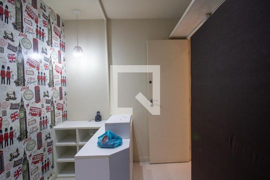 Suíte 3 de casa à venda com 5 quartos, 251m² em Recreio dos Bandeirantes, Rio de Janeiro