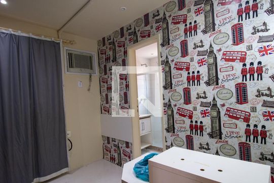 Suíte 3 de casa à venda com 5 quartos, 251m² em Recreio dos Bandeirantes, Rio de Janeiro