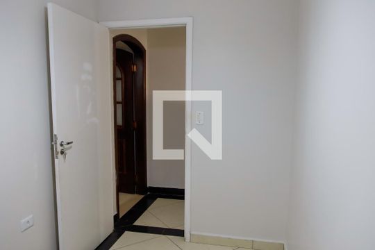 Escritório de casa à venda com 4 quartos, 256m² em Vila Campesina, Osasco