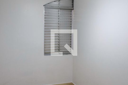 Quarto 1 de casa à venda com 4 quartos, 256m² em Vila Campesina, Osasco