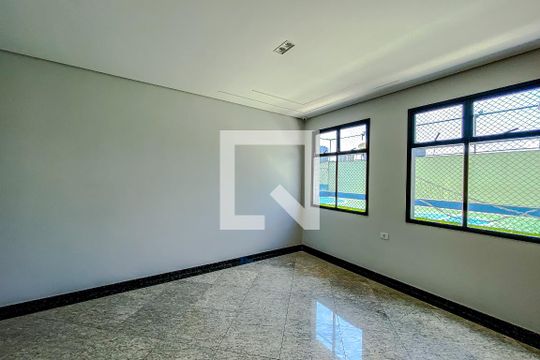 Área comum - Sala de apartamento à venda com 3 quartos, 90m² em Vila Regente Feijó, São Paulo