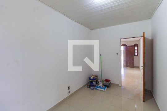 Quarto 1 de casa à venda com 4 quartos, 170m² em Estância Velha, Canoas