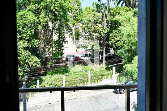 Suíte 3 Vista de casa à venda com 3 quartos, 160m² em Chácara Inglesa, São Paulo