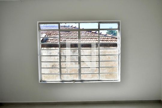 Sala de apartamento à venda com 3 quartos, 102m² em Vila da Saúde, São Paulo