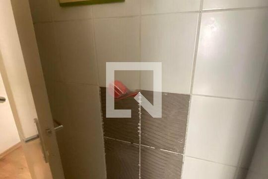 Apartamento à venda com 2 quartos, 52m² em Vila Moreira, São Paulo