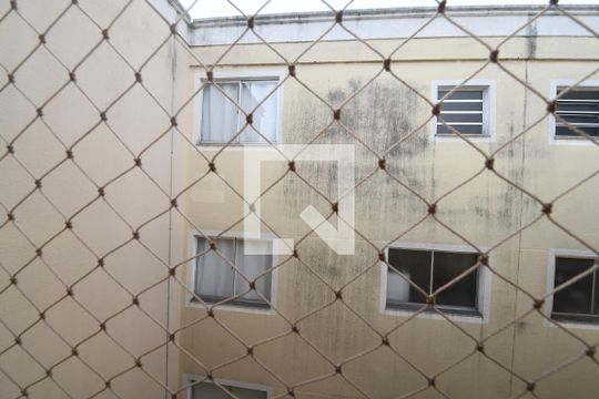 Sala 2 - Vista de apartamento à venda com 2 quartos, 110m² em Vila Joao Jorge, Campinas