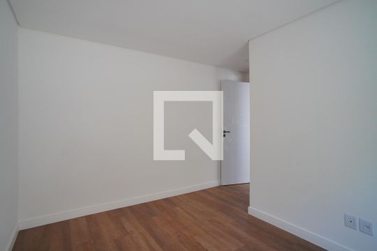 Suíte de apartamento à venda com 1 quarto, 66m² em Petrópolis, Porto Alegre
